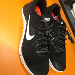 Nike Metcon 4